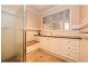 514 Kemp Street, Lavington NSW 2641