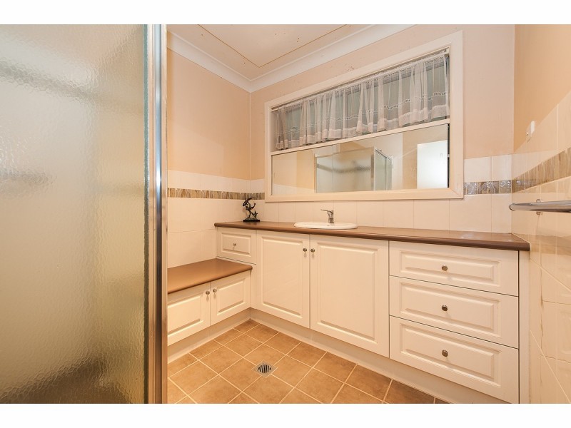 514 Kemp Street, Lavington NSW 2641