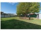 514 Kemp Street, Lavington NSW 2641