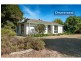 72 Buller Cresent, Thurgoona NSW 2640