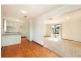 72 Buller Cresent, Thurgoona NSW 2640