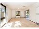 72 Buller Cresent, Thurgoona NSW 2640