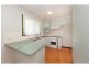72 Buller Cresent, Thurgoona NSW 2640