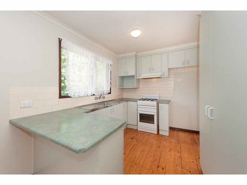72 Buller Cresent, Thurgoona NSW 2640