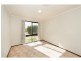 72 Buller Cresent, Thurgoona NSW 2640