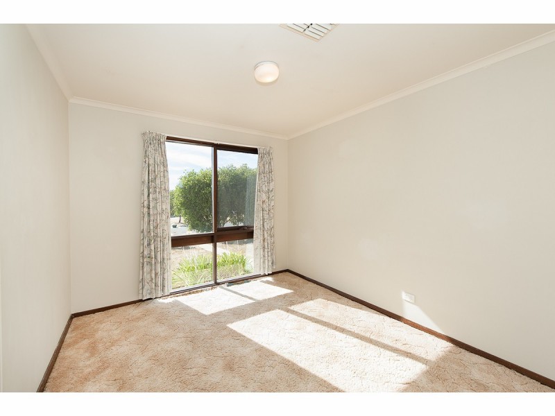 72 Buller Cresent, Thurgoona NSW 2640