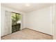 72 Buller Cresent, Thurgoona NSW 2640