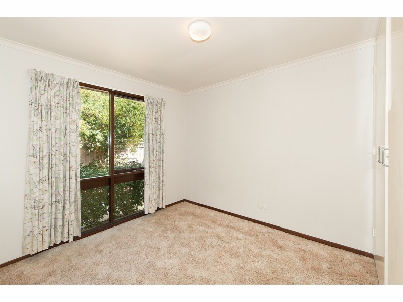 72 Buller Cresent, Thurgoona NSW 2640