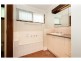 72 Buller Cresent, Thurgoona NSW 2640