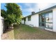 72 Buller Cresent, Thurgoona NSW 2640