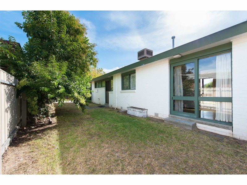 72 Buller Cresent, Thurgoona NSW 2640