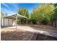 72 Buller Cresent, Thurgoona NSW 2640