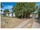 72 Buller Cresent, Thurgoona NSW 2640