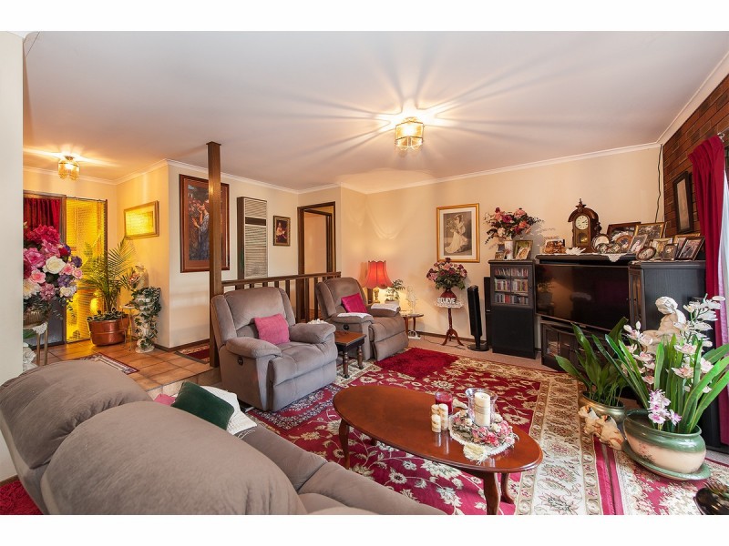 3/698 Lavis Street, East Albury NSW 2640