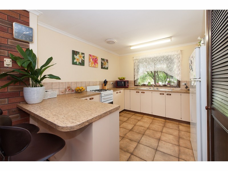 3/698 Lavis Street, East Albury NSW 2640