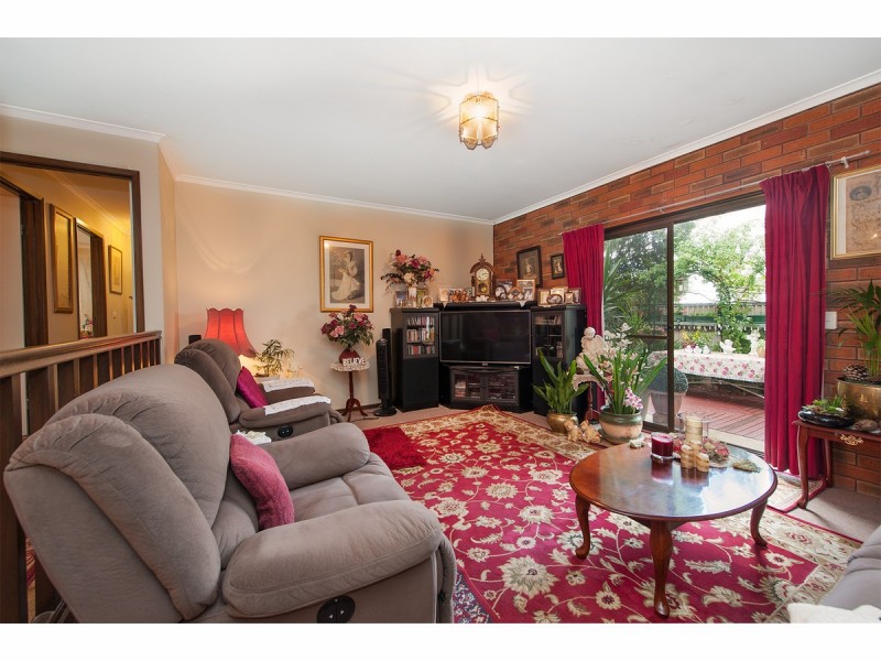 3/698 Lavis Street, East Albury NSW 2640