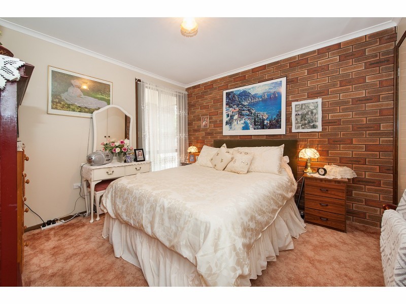 3/698 Lavis Street, East Albury NSW 2640