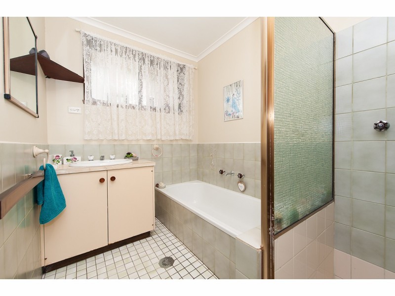 3/698 Lavis Street, East Albury NSW 2640