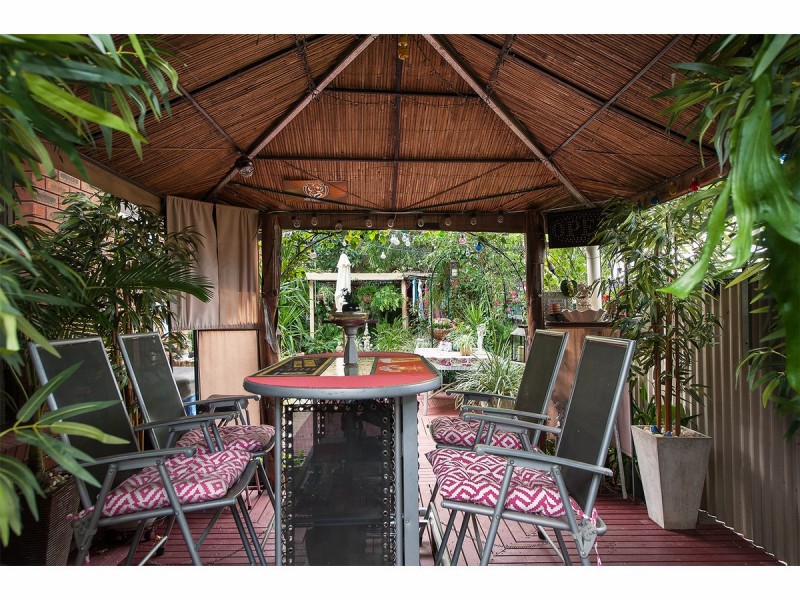 3/698 Lavis Street, East Albury NSW 2640