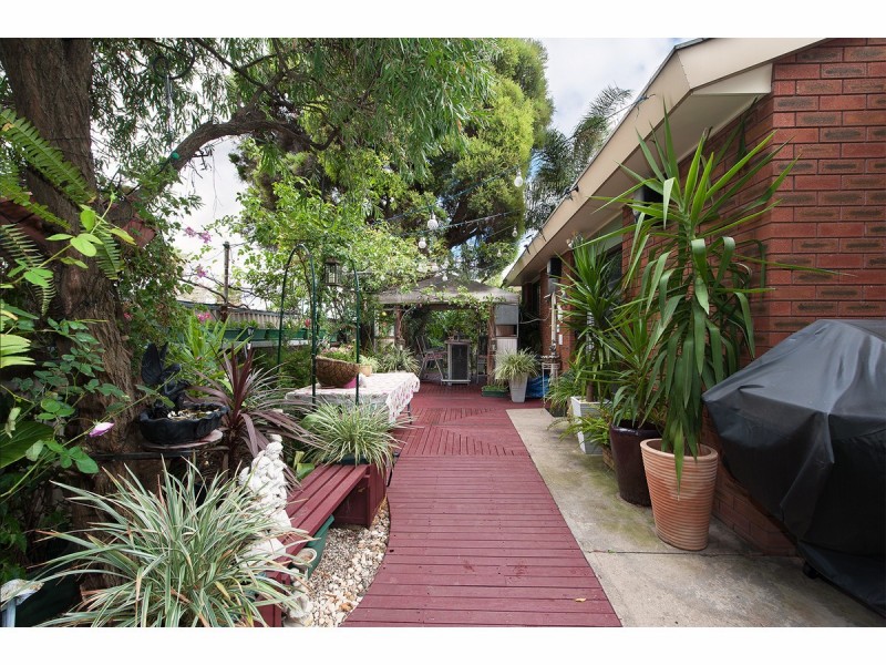 3/698 Lavis Street, East Albury NSW 2640