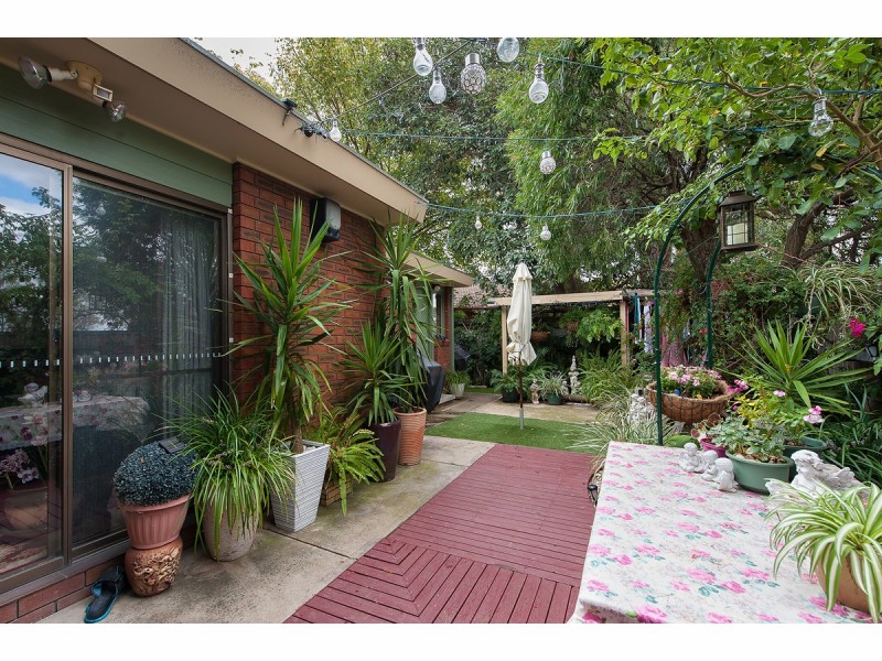 3/698 Lavis Street, East Albury NSW 2640