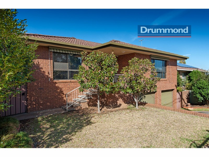 311 Chambers Avenue, East Albury NSW 2640