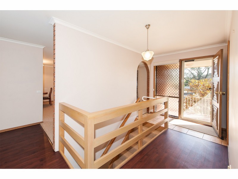 311 Chambers Avenue, East Albury NSW 2640