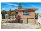 311 Chambers Avenue, East Albury NSW 2640
