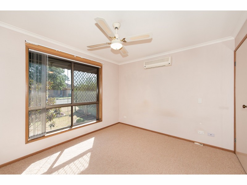 311 Chambers Avenue, East Albury NSW 2640