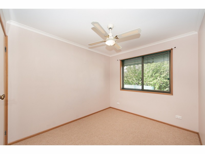 311 Chambers Avenue, East Albury NSW 2640