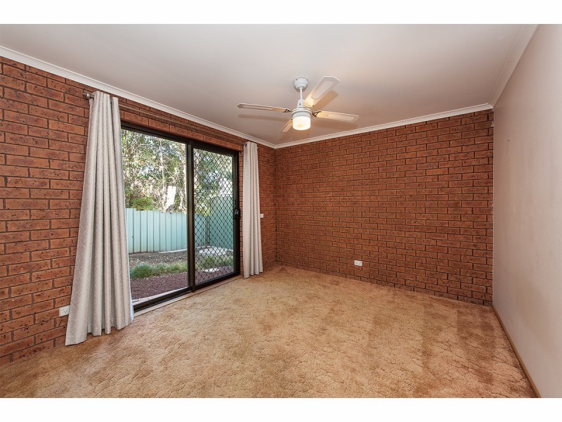 311 Chambers Avenue, East Albury NSW 2640