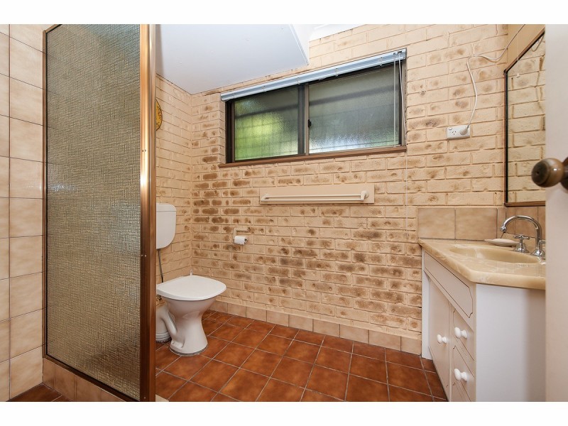 311 Chambers Avenue, East Albury NSW 2640