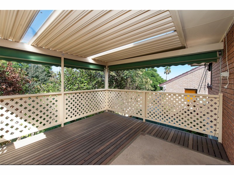 311 Chambers Avenue, East Albury NSW 2640