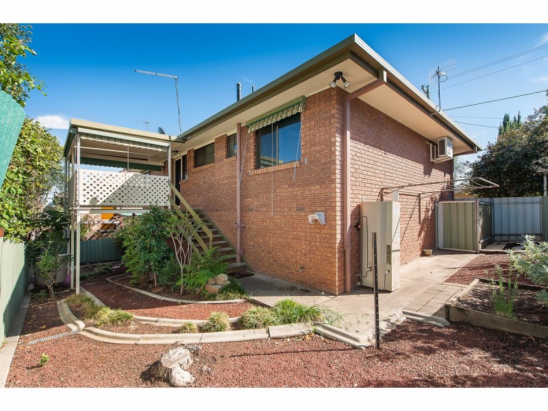 311 Chambers Avenue, East Albury NSW 2640