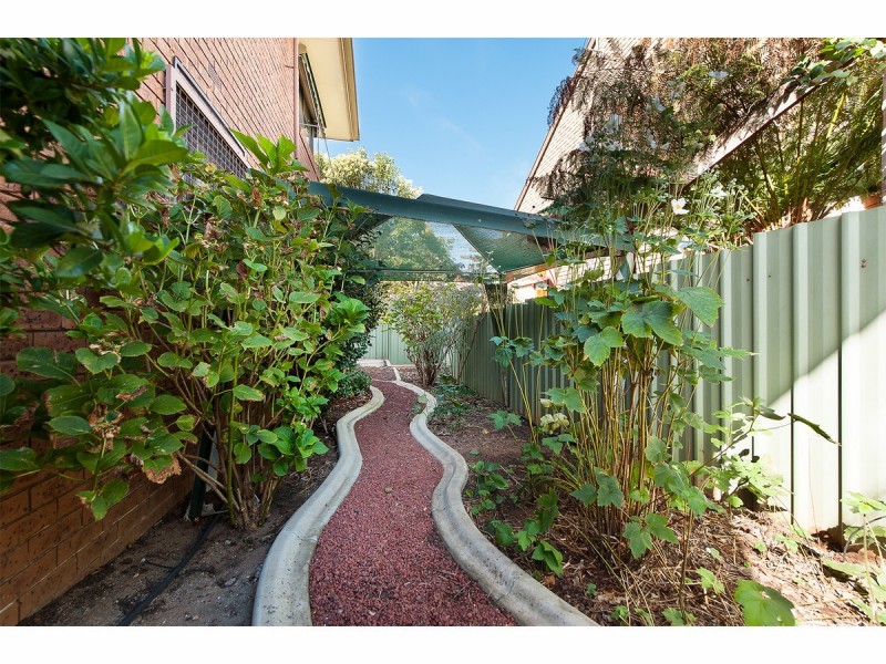 311 Chambers Avenue, East Albury NSW 2640