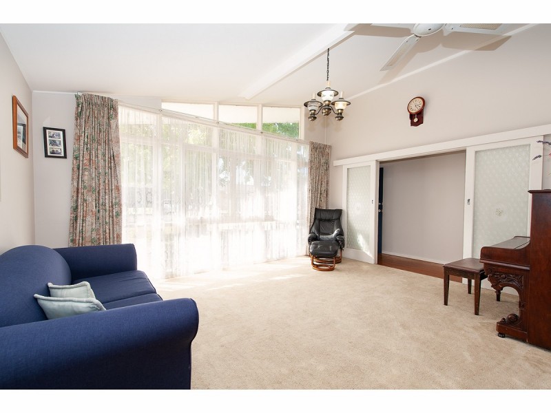 145 Boronia Street, North Albury NSW 2640