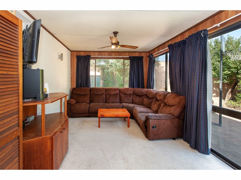 145 Boronia Street, North Albury NSW 2640