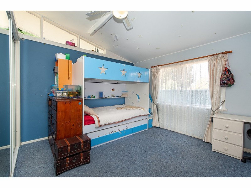 145 Boronia Street, North Albury NSW 2640