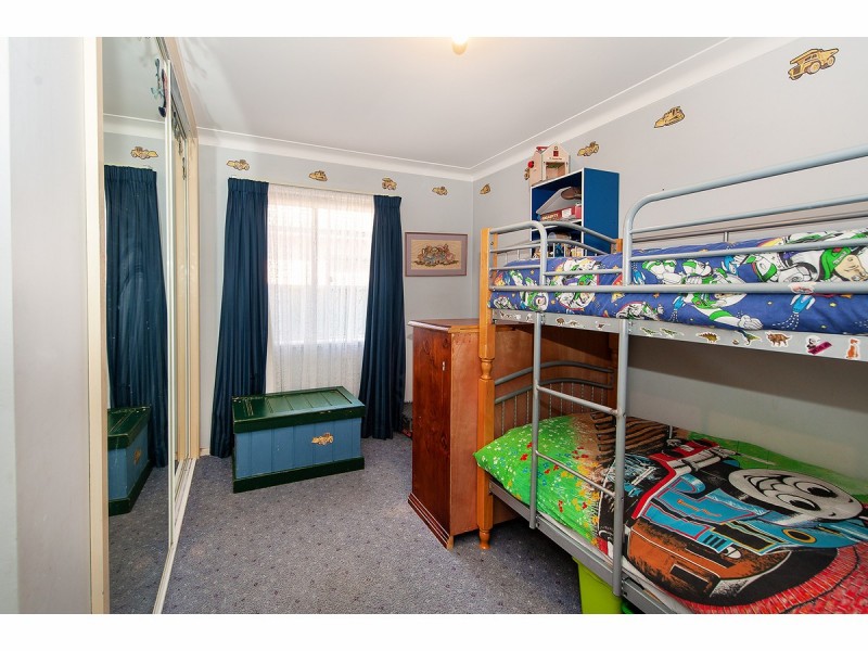 145 Boronia Street, North Albury NSW 2640