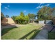 145 Boronia Street, North Albury NSW 2640