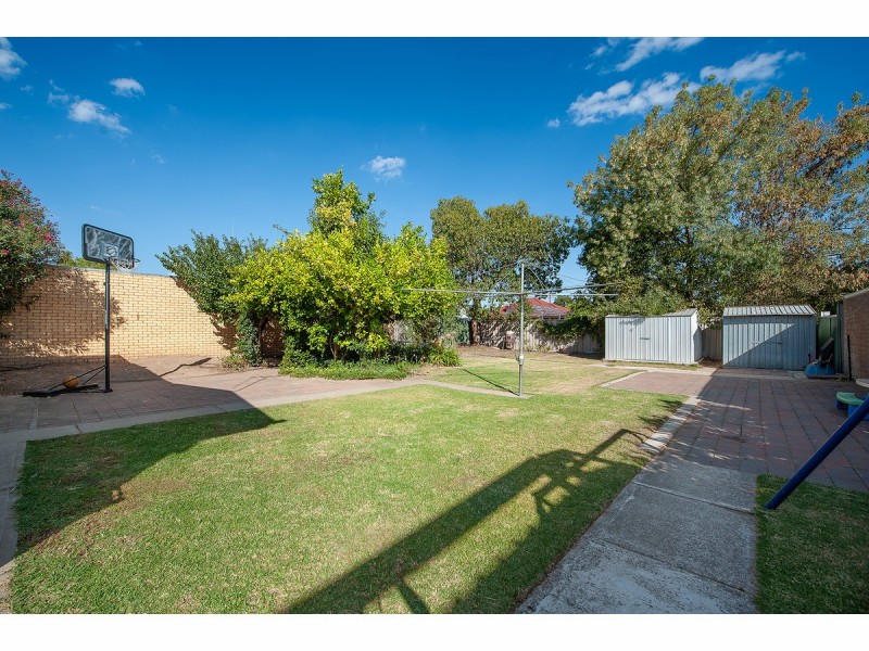 145 Boronia Street, North Albury NSW 2640