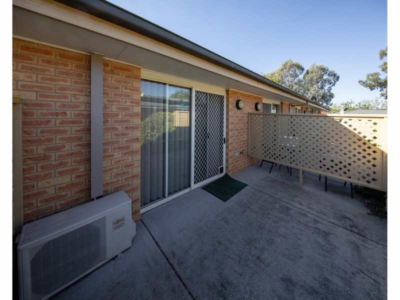 4/7 Severin Court, Thurgoona NSW 2640