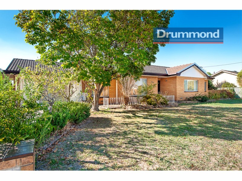1022 Ruth Street, North Albury NSW 2640