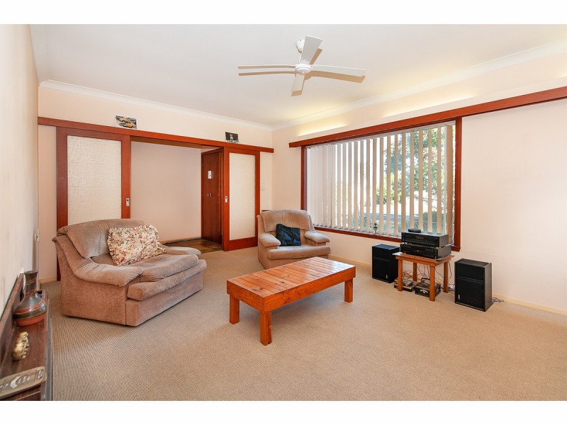 1022 Ruth Street, North Albury NSW 2640