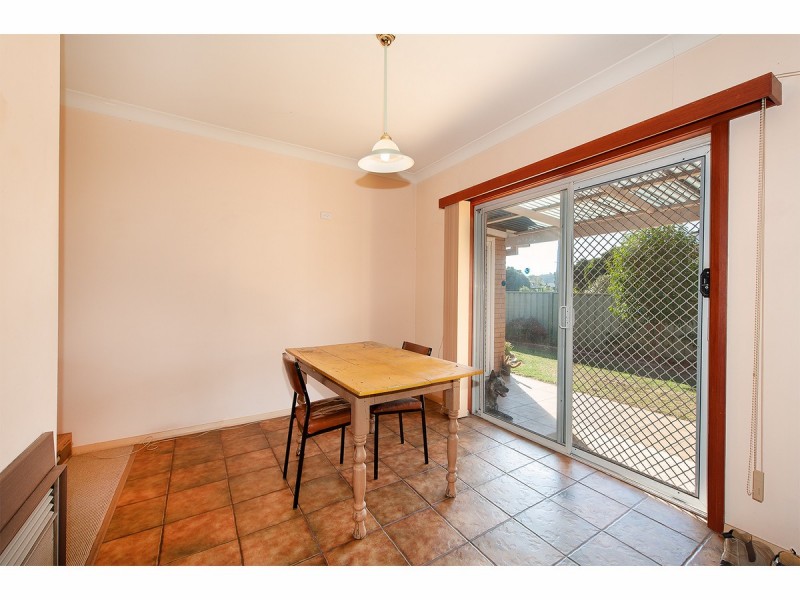 1022 Ruth Street, North Albury NSW 2640