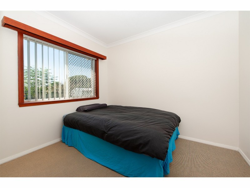 1022 Ruth Street, North Albury NSW 2640