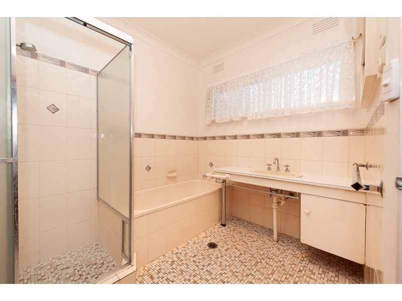 1022 Ruth Street, North Albury NSW 2640