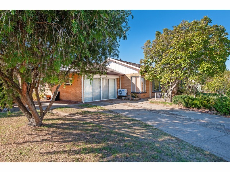 1022 Ruth Street, North Albury NSW 2640