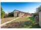 1022 Ruth Street, North Albury NSW 2640