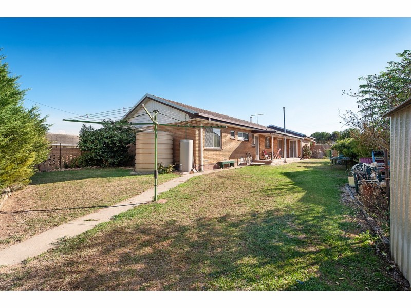 1022 Ruth Street, North Albury NSW 2640